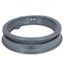 SOFFIETTO OBLO LG F1280QDS -MDS41955002