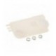 AIR-BREAK TURBINA INDESIT C00141655