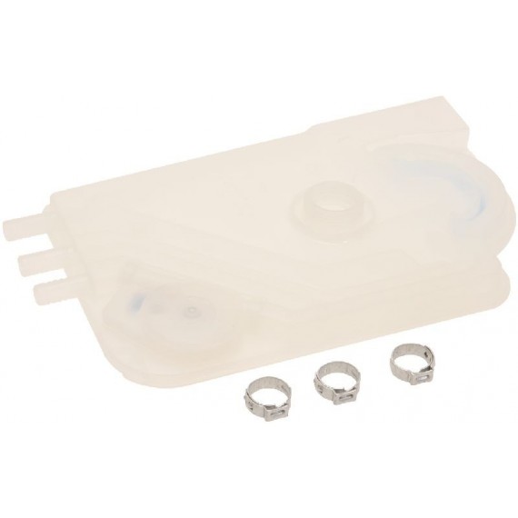 AIR-BREAK TURBINA INDESIT C00141655