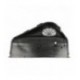 COPERCHIO CAPPA ASPIRANTE BOSCH