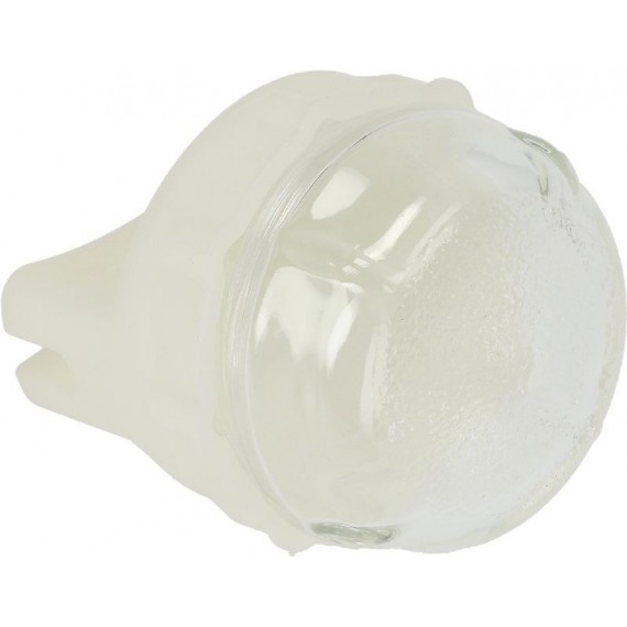 COPERCHIO LAMPADA BOSCH
