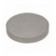 TAPPO COPRIVITE BOSCH Diam. 12 mm