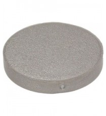 TAPPO COPRIVITE BOSCH Diam. 12 mm