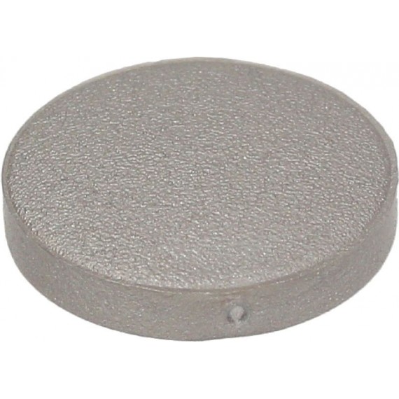 TAPPO COPRIVITE BOSCH Diam. 12 mm
