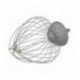 FRUSTA BALLOON MIX 900 KENWOOD