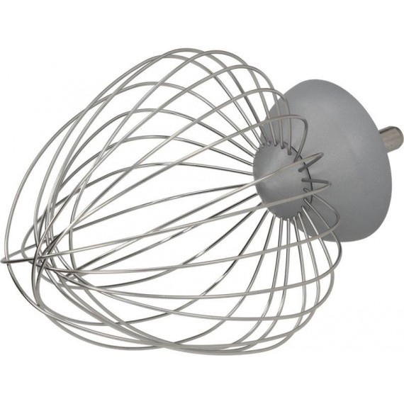 FRUSTA BALLOON MIX 900 KENWOOD
