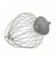 FRUSTA BALLOON MIX 900 KENWOOD