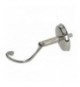 FRUSTA AD UNCINO INOX KENWOOD KW712203
