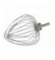 ASSIEME FRUSTA ACCIAIO KENWOOD KW712207