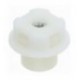 PERNO TRASCINAMENTO KENWOOD KW659631