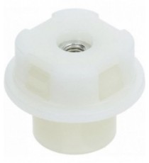 PERNO TRASCINAMENTO KENWOOD KW659631