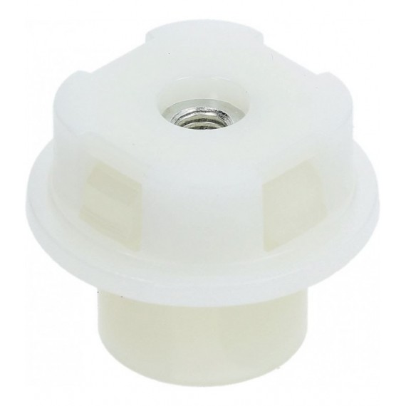 PERNO TRASCINAMENTO KENWOOD KW659631
