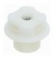 PERNO TRASCINAMENTO KENWOOD KW659631