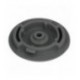 PROTEZIONE GOMMA FRUSTA KENWOOD KW706915