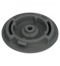 PROTEZIONE GOMMA FRUSTA KENWOOD KW706915