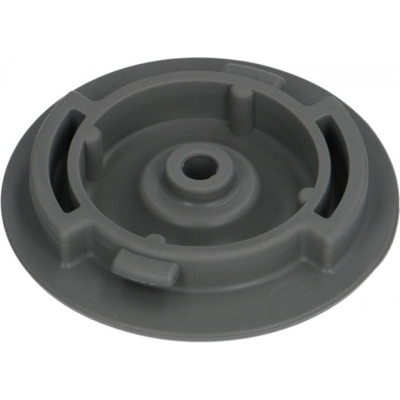 PROTEZIONE GOMMA FRUSTA KENWOOD KW706915