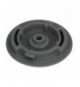 PROTEZIONE GOMMA FRUSTA KENWOOD KW706915