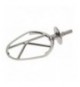 ASSIEME FRUSTA ACCIAIO KENWOOD KW712205