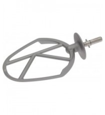 FRUSTA MISCELATORE KENWOOD KW714148