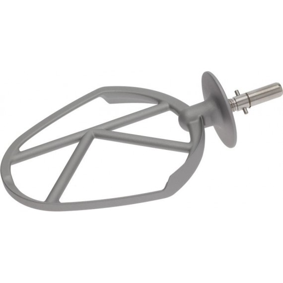 FRUSTA MISCELATORE KENWOOD KW714148