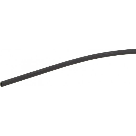 TUBO PRESSOSTATO Diam. 8X4,5 mm -50 mt
