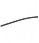 TUBO PRESSOSTATO Diam. 8X4,5 mm -50 mt