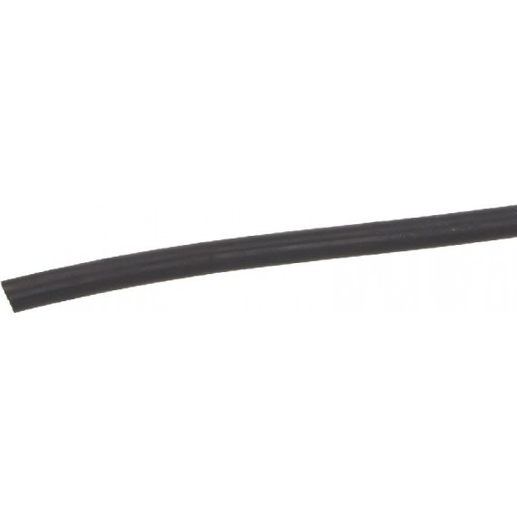 TUBO ELETTROVALVOLA Diam. 15x9 mm -50 mt