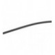 TUBO PRESSOSTATO Diam. 8X4,5 mm - 5 mt