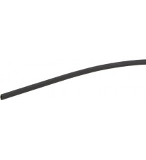TUBO PRESSOSTATO Diam. 8X4,5 mm - 5 mt