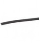 TUBO ELETTROVALVOLA Diam. 15x9 mm - 5 mt