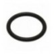 O-RING VALVOLA ALTERNATA SMEG