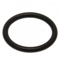 O-RING VALVOLA ALTERNATA SMEG