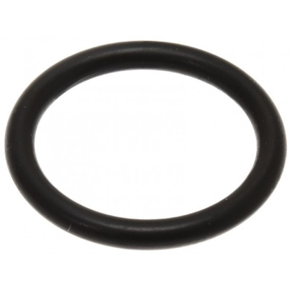 O-RING VALVOLA ALTERNATA SMEG