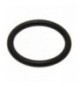 O-RING VALVOLA ALTERNATA SMEG