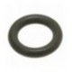 GUARNIZIONE OR 02025 VITON VERDE SCURO