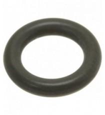 GUARNIZIONE OR 02025 VITON VERDE SCURO