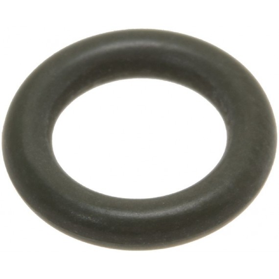 GUARNIZIONE OR 02025 VITON VERDE SCURO