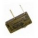 MICROINTERRUTTORE 0,1A 125VAC