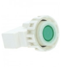 MICROINTERRUTTORE CON SICUREZZA CANDY
