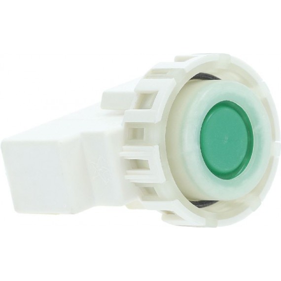 MICROINTERRUTTORE CON SICUREZZA CANDY