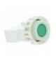 MICROINTERRUTTORE CON SICUREZZA CANDY