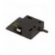 MICROINTERRUTTORE INDESIT