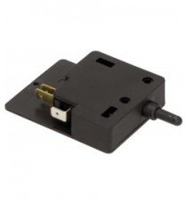 MICROINTERRUTTORE INDESIT