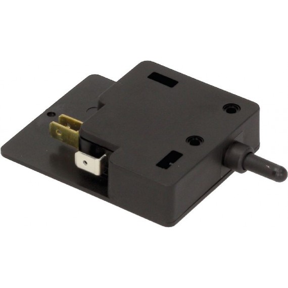 MICROINTERRUTTORE INDESIT