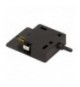 MICROINTERRUTTORE INDESIT