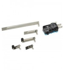 MICROINTERRUTTORE