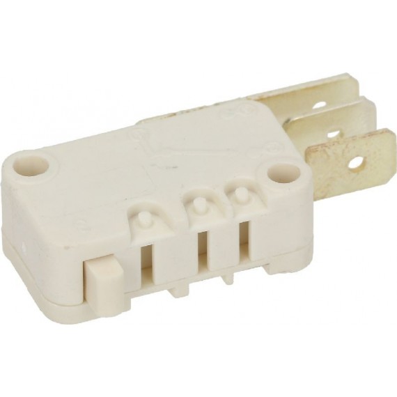 MICROINTERRUTTORE LAVASTOVIGLIE FAGOR