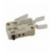 MICROINTERRUTTORE BOSCH D45X