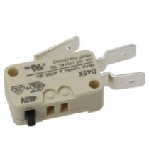 MICROINTERRUTTORE BOSCH D45X