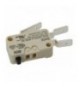 MICROINTERRUTTORE BOSCH D45X